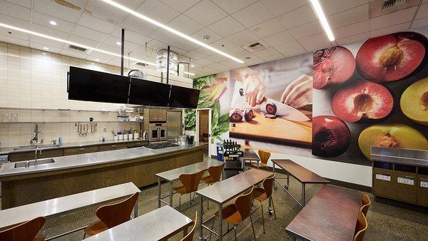 PCC Community Markets