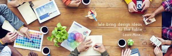 Lineberry Marketing Consultants
