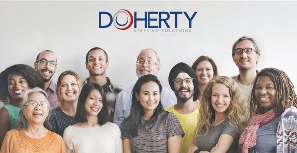 Professional Recruiters