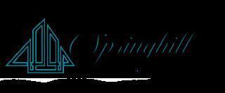 Springhill Kitchen & Bath