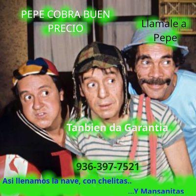 Express Delta Pro 4 Pros