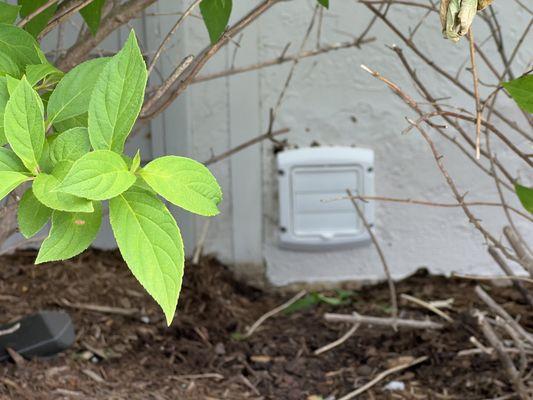 Adroit Property Management