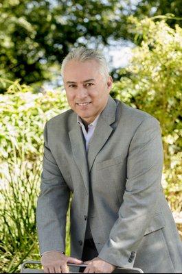 Medley Of Photography