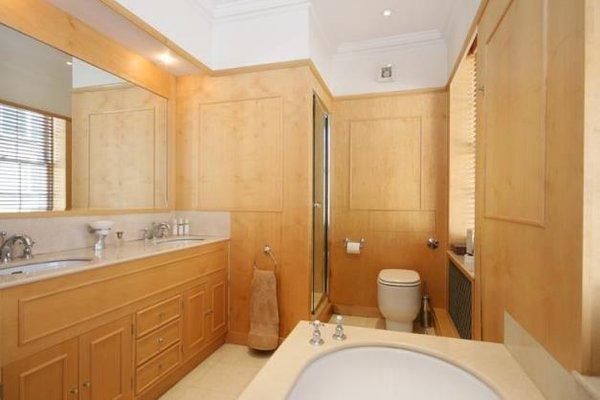 Hassle Free Home Improvements