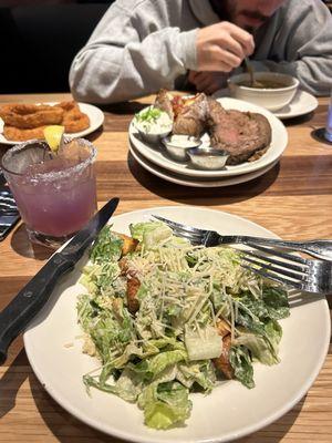 BJ's Restaurant & Brewhouse