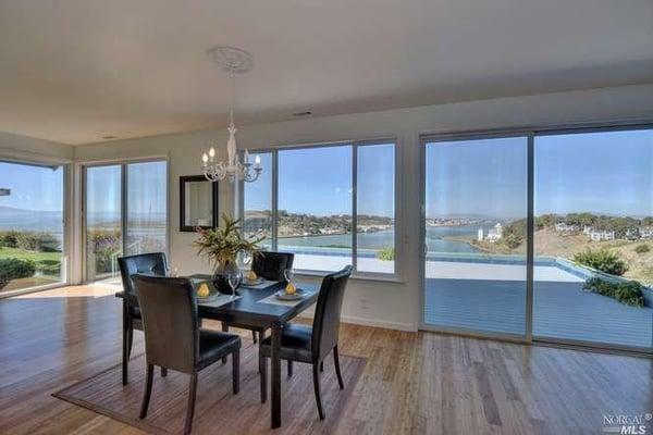 Eddie Santos - Realty One Group Future