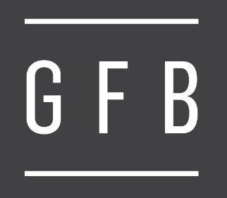 GFB Management