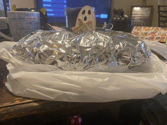 Taqueria La Chilapena