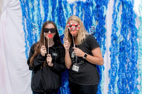 Sage Oak Charter Schools