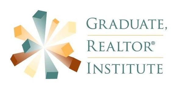 Kowitz Realty