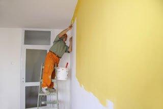 Painting Unlimited of Jamestown