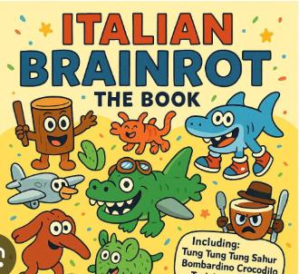 Riverview Elementary