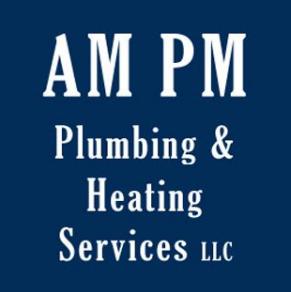 AM PM Plumbing & Heating