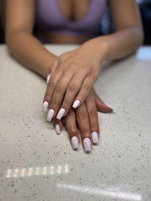 Jlon Beauty Bar & Lash Lounge