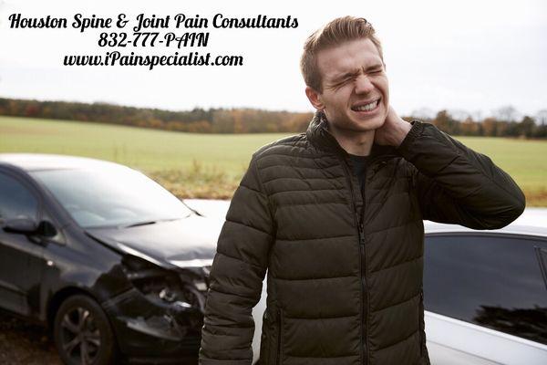 ATTENTION CAR ACCIDENT and having MUSCULOSKELETAL PAIN ?? Pain Management Doctor, Pain Management Clinic, Pain Specialist