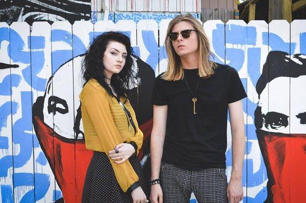 Faye Ann Photography