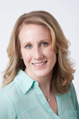The Howes Insurance Group of Concord LLC