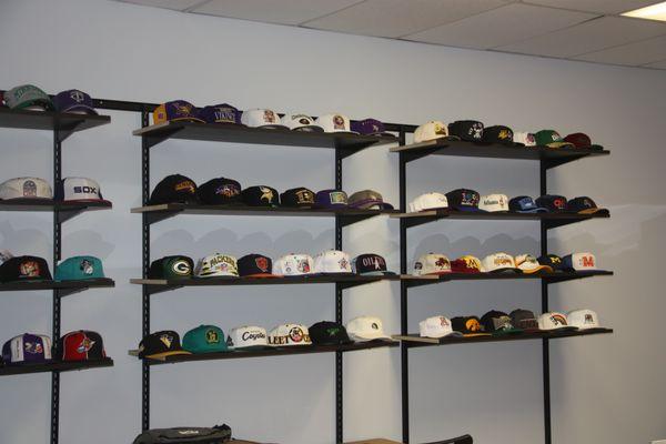 Pop Culture Archives