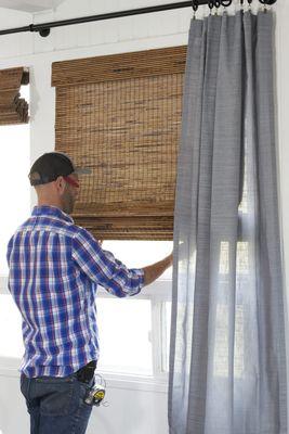 Daves Home and property services