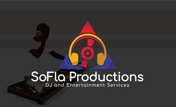 SoFla Productions