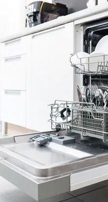 Ace Appliance Repair