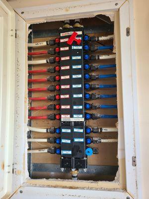 808 Plumbing & Services