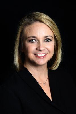 Jenny Moynihan-RE/MAX First