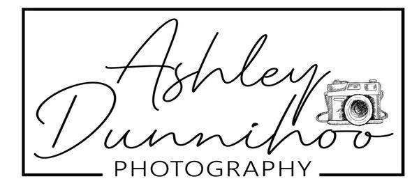Ashley Dunnihoo Photography