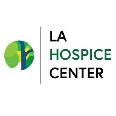 LA Hospice Center
