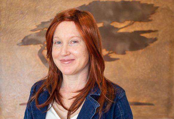 Jennifer Clayton - Ming Tree Realtors