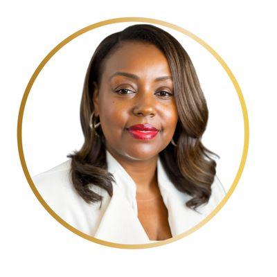 Keena Bass - eXp Realty