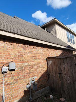 Neighbor Services Company