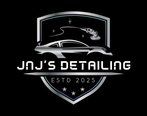 JNJ’s Detailing