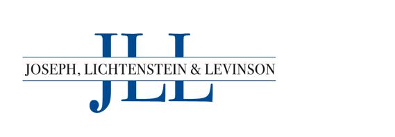 Experienced accident injury attorneys.