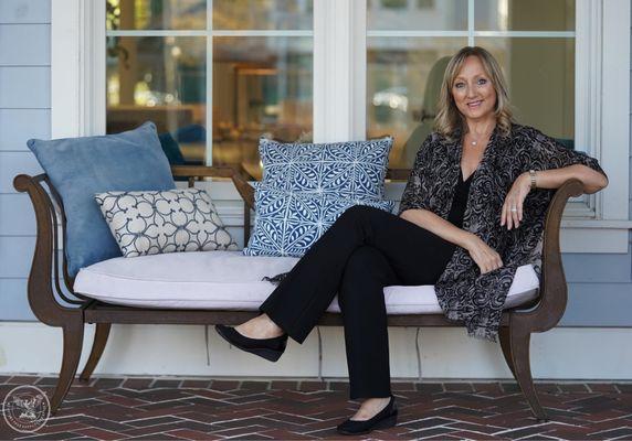 Capture Your Happily Ever After