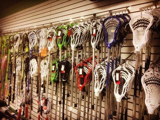 Play It Again Sports, South Burlington