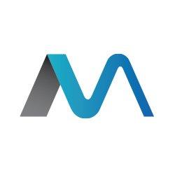 Michael Taylor Staffing