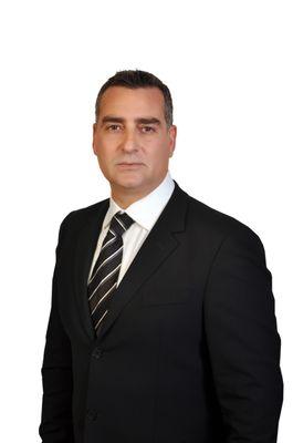 Pacific Sotheby's International Realty