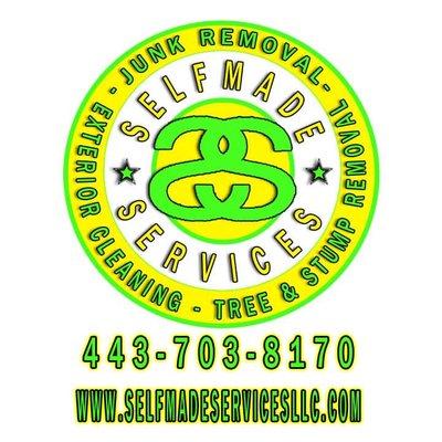 Selfmade Services