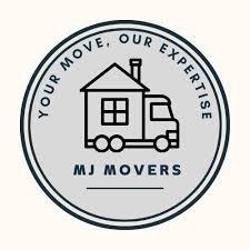 MJ Movers