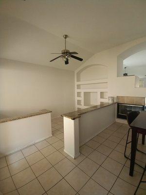 G&C Quality Painting