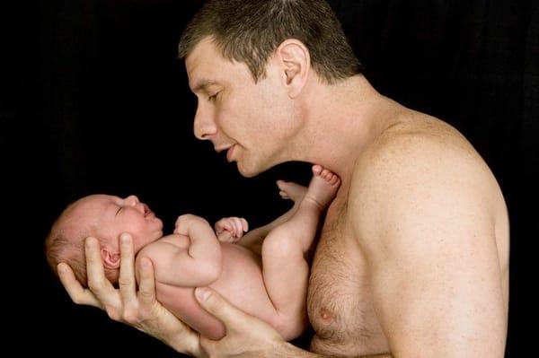 Witty Media Productions