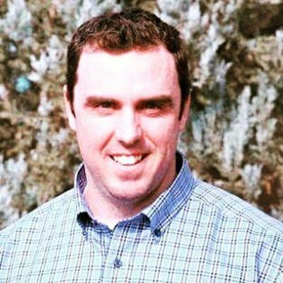 Steve Dugger Coaching