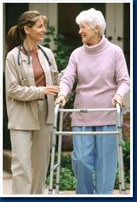 Onsite Nursing Care
