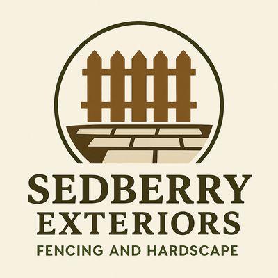 Sedberry Exteriors
