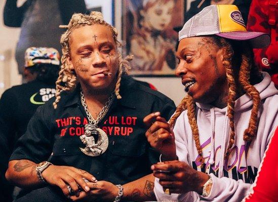 T. Melvin Photography