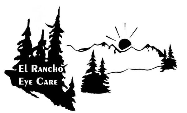El Rancho Eye Care