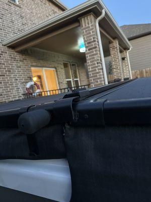 Paradise Spas & Outdoor Living