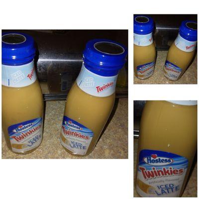 Dierbergs Markets - Mackenzie Pointe