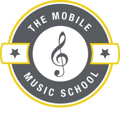 The Mobile Music School